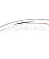 TIFFANY & CO.（ティファニー）リング シルバー サイズ:6.5 レディース/2200700766727