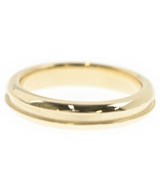 TIFFANY & CO.（ティファニー）リング ゴールド サイズ:6.5 レディース/2200700766734