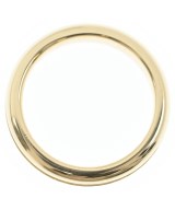 TIFFANY & CO.（ティファニー）リング ゴールド サイズ:6.5 レディース/2200700766734