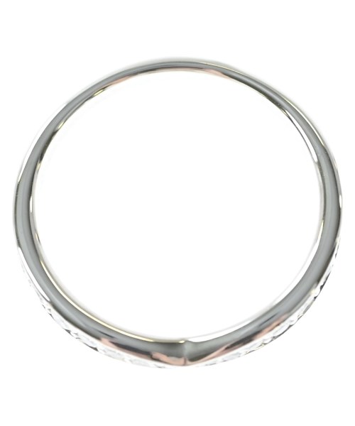 TIFFANY & CO.（ティファニー）リング シルバー サイズ:8.5 レディース/2200700766758