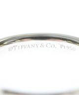 TIFFANY & CO.（ティファニー）リング シルバー サイズ:8.5 レディース/2200700766758