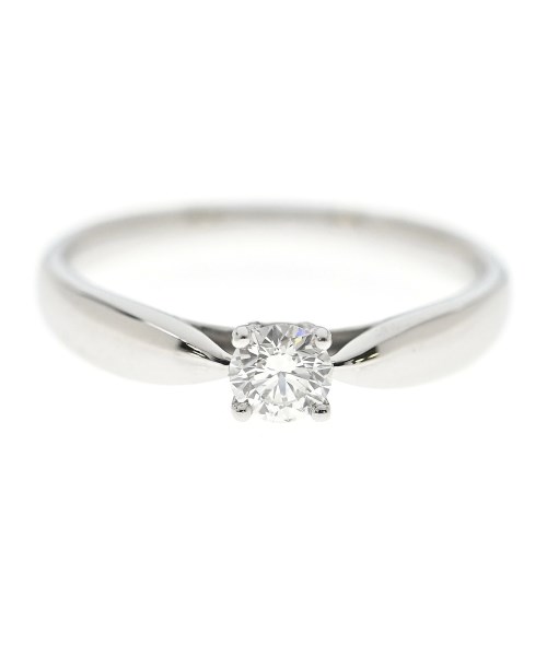 TIFFANY & CO.(ティファニー)のリング サイズ:8 69,800円