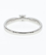 TIFFANY & CO.（ティファニー）リング シルバー サイズ:8 レディース/2200700766765