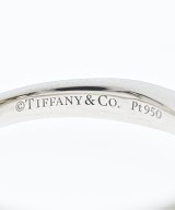 TIFFANY & CO.（ティファニー）リング シルバー サイズ:8 レディース/2200700766765