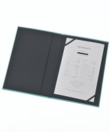 TIFFANY & CO.（ティファニー）リング シルバー サイズ:8 レディース/2200700766765