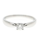 TIFFANY & CO. リング