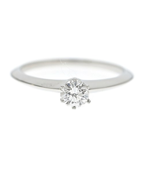 TIFFANY & CO.(ティファニー)のリング サイズ:11 79,800円