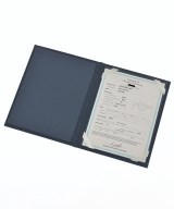 TIFFANY & CO.（ティファニー）リング シルバー サイズ:11 レディース/2200700766772