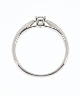 TIFFANY & CO.（ティファニー）リング シルバー サイズ:8 レディース/2200700766789