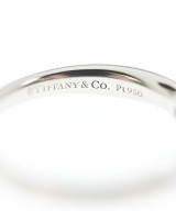 TIFFANY & CO.（ティファニー）リング シルバー サイズ:8 レディース/2200700766789