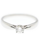TIFFANY & CO. リング