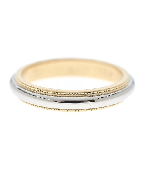 TIFFANY & CO.(ティファニー)のリング サイズ:11.5 132,000円
