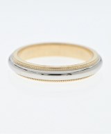 TIFFANY & CO.（ティファニー）リング シルバー サイズ:11.5 レディース/2200700766802