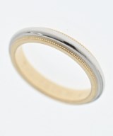 TIFFANY & CO.（ティファニー）リング シルバー サイズ:11.5 レディース/2200700766802