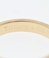 TIFFANY & CO.（ティファニー）リング シルバー サイズ:11.5 レディース/2200700766802