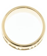 TIFFANY & CO.（ティファニー）リング ゴールド サイズ:10.5 レディース/2200700766819