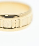 TIFFANY & CO.（ティファニー）リング ゴールド サイズ:10.5 レディース/2200700766819
