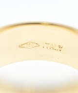 TIFFANY & CO.（ティファニー）リング ゴールド サイズ:10.5 レディース/2200700766819