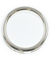 TIFFANY & CO.（ティファニー）リング シルバー サイズ:7.5 レディース/2200700766826
