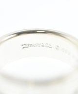 TIFFANY & CO.（ティファニー）リング シルバー サイズ:7.5 レディース/2200700766826
