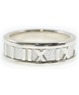TIFFANY & CO. リング