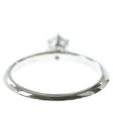 TIFFANY & CO.（ティファニー）リング シルバー サイズ:11.5 レディース/2200700766833