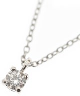 TIFFANY & CO. ネックレス