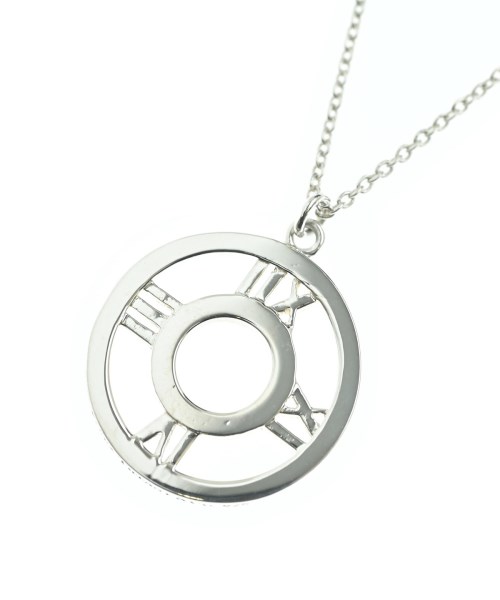 TIFFANY & CO.(ティファニー)のネックレス サイズ:- 21,800円