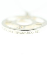 TIFFANY & CO.（ティファニー）ネックレス シルバー サイズ:- レディース/2200700766871