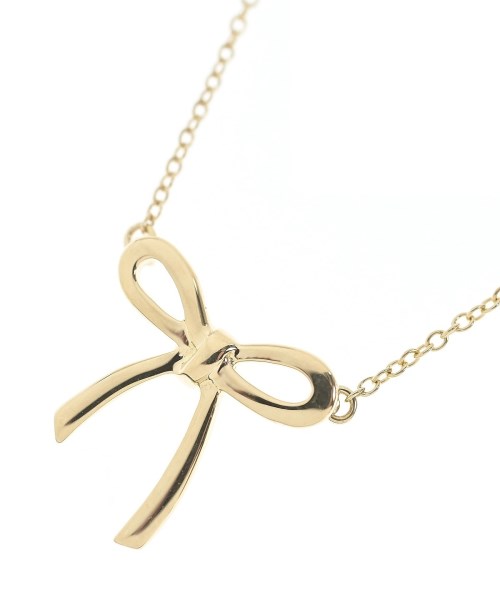 TIFFANY & CO.(ティファニー)のネックレス サイズ:- 92,800円