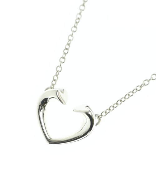 TIFFANY & CO.(ティファニー)のネックレス サイズ:- 17,800円