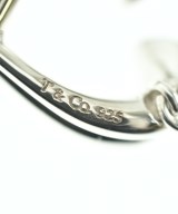 TIFFANY & CO.（ティファニー）ネックレス シルバー サイズ:- レディース/2200700766901
