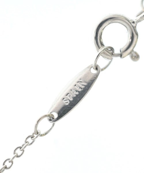 TIFFANY & CO.（ティファニー）ネックレス その他（柄物・カラフル） サイズ:- レディース/2200700766918