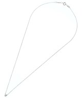 TIFFANY & CO.（ティファニー）ネックレス その他（柄物・カラフル） サイズ:- レディース/2200700766918