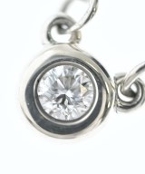 TIFFANY & CO.（ティファニー）ネックレス その他（柄物・カラフル） サイズ:- レディース/2200700766918