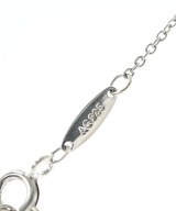TIFFANY & CO.（ティファニー）ネックレス その他（柄物・カラフル） サイズ:- レディース/2200700766918