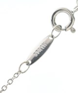 TIFFANY & CO.（ティファニー）ネックレス その他（柄物・カラフル） サイズ:- レディース/2200700766918