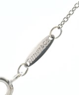 TIFFANY & CO.（ティファニー）ネックレス その他（柄物・カラフル） サイズ:- レディース/2200700766918