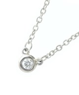 TIFFANY & CO. ネックレス