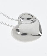 TIFFANY & CO.（ティファニー）ネックレス シルバー サイズ:- レディース/2200700766932