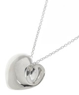 TIFFANY & CO. ネックレス