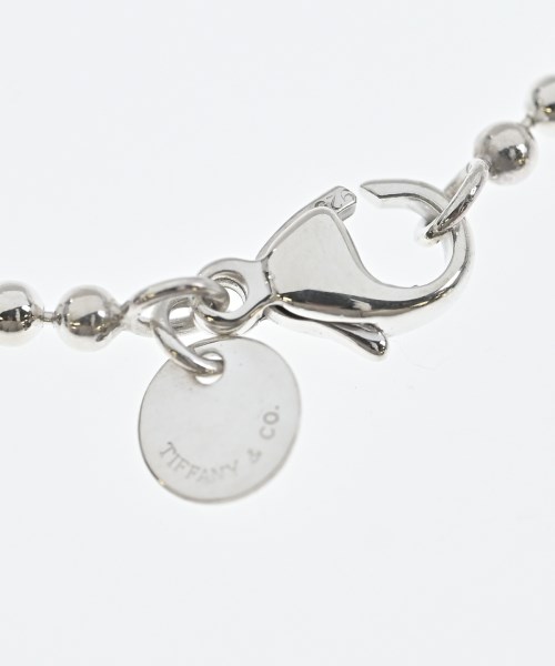TIFFANY & CO.（ティファニー）ネックレス その他（柄物・カラフル） サイズ:- レディース/2200700766949