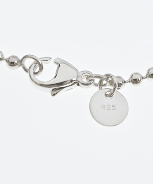 TIFFANY & CO.（ティファニー）ネックレス その他（柄物・カラフル） サイズ:- レディース/2200700766949