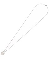 TIFFANY & CO.（ティファニー）ネックレス その他（柄物・カラフル） サイズ:- レディース/2200700766949
