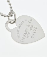 TIFFANY & CO.（ティファニー）ネックレス その他（柄物・カラフル） サイズ:- レディース/2200700766949
