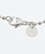 TIFFANY & CO.（ティファニー）ネックレス その他（柄物・カラフル） サイズ:- レディース/2200700766949