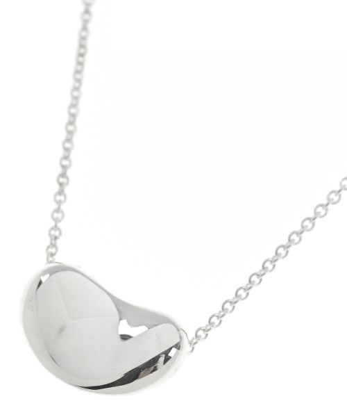 TIFFANY & CO.(ティファニー)のネックレス サイズ:- 22,800円