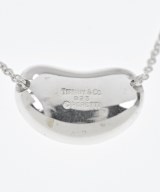 TIFFANY & CO.（ティファニー）ネックレス シルバー サイズ:- レディース/2200700766956