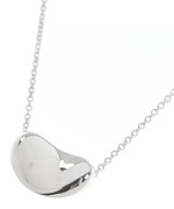 TIFFANY & CO. ネックレス