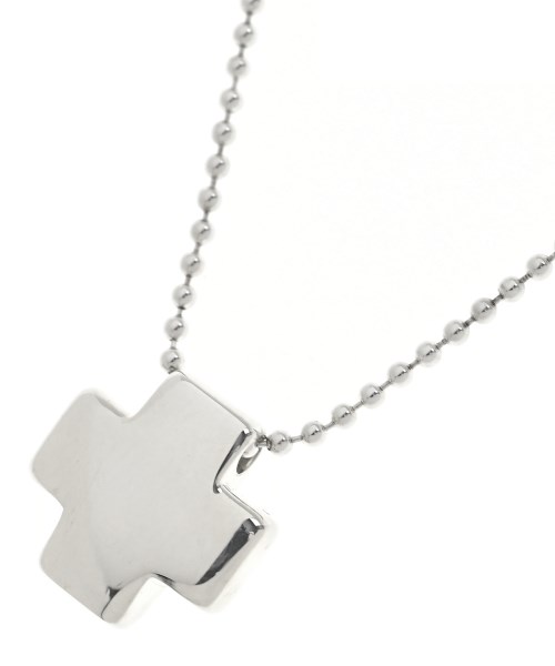 TIFFANY & CO.(ティファニー)のネックレス サイズ:- 21,800円